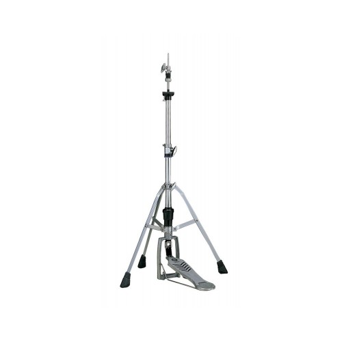 Yamaha - Statyw do hi-hatu HS 740A