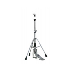 Yamaha - Statyw do hi-hatu HS 740A