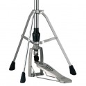 Yamaha - Statyw do hi-hatu HS 740