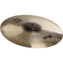 Stagg - DH Exo Medium Thin Crash 14''
