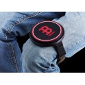 Meinl - Pad na kolano MKPP-4