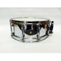 Premier - werbel stalowy Modern Classic Steel 14"x5.5" KOMIS