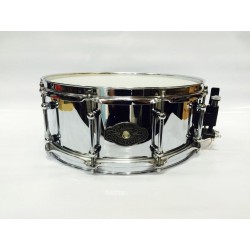 Premier - werbel stalowy Modern Classic Steel 14"x5.5" 