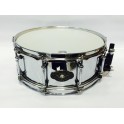 Premier - werbel stalowy Modern Classic Steel 14"x5.5" KOMIS