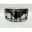Premier - werbel stalowy Modern Classic Steel 14"x5.5" KOMIS