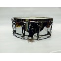 Premier - werbel stalowy Modern Classic Steel 14"x5.5" KOMIS