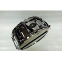Premier - werbel stalowy Modern Classic Steel 14"x5.5" KOMIS