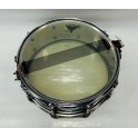 Premier - werbel stalowy Modern Classic Steel 14"x5.5" KOMIS