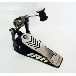 Yamaha - Stopa pojedyncza FP 7310 Flying Dragon KOMIS