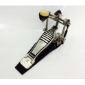 Yamaha - Stopa pojedyncza FP 850 KOMIS