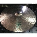 Istanbul Agop - Agop Signature Ride 24''