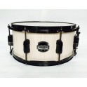 Mapex - werbel brzozowy Mars 14'' x 6.5''