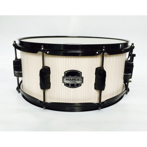 Mapex - werbel brzozowy Mars 14''x6.5''