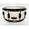 Mapex - werbel brzozowy Mars 14'' x 6.5''