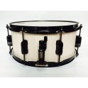 Mapex - werbel brzozowy Mars 14'' x 6.5''