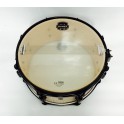 Mapex - werbel brzozowy Mars 14'' x 6.5''
