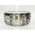 Ludwig - werbel aluminiowy Acrolite Keystone 14'' x 5'' Vintage