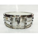 Ludwig - werbel aluminiowy Acrolite Keystone 14'' x 5'' Vintage