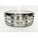 Ludwig - werbel aluminiowy Acrolite Keystone 14'' x 5'' Vintage
