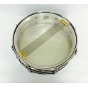 Ludwig - werbel aluminiowy Acrolite Keystone 14'' x 5'' Vintage