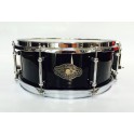 Premier - werbel klonowy Modern Classic Maple 14"x5.5" KOMIS
