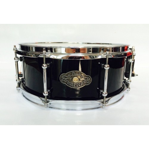 Premier - werbel klonowy Modern Classic Maple 14"x5.5"