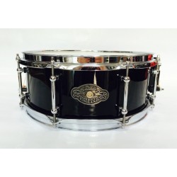 Premier - werbel klonowy Modern Classic Maple 14"x5.5"