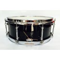 Premier - werbel klonowy Modern Classic Maple 14"x5.5" KOMIS