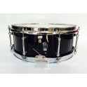 Premier - werbel klonowy Modern Classic Maple 14"x5.5" KOMIS