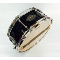 Premier - werbel klonowy Modern Classic Maple 14"x5.5" KOMIS