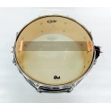 Premier - werbel klonowy Modern Classic Maple 14"x5.5" KOMIS
