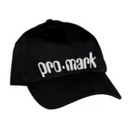 Pro-mark - Czapka baseball&oacute;wka - rozmiar uniwersalny
