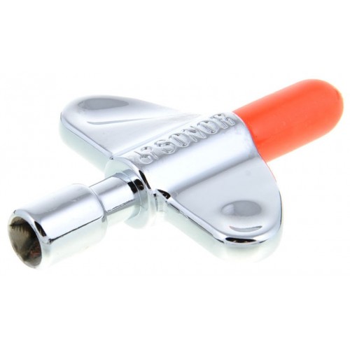 Sonor - Kluczyk perkusyjny Protean