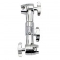 Taye - Clamp podw&oacute;jny ACS-5C5S