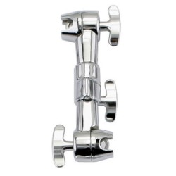 Taye - Clamp / łącznik podw&oacute;jny ACS-5C5S
