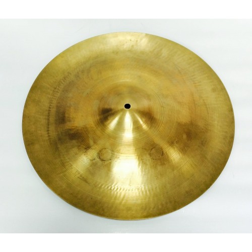 Tosco - Medium China 18" Vintage KOMIS