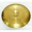 Tosco - Medium China 18" Vintage