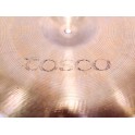 Tosco - Medium China 18" Vintage