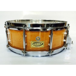 Jurczuk - Werbel brzozowy 14"x5.5" Super Sensitive 