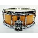 Jurczuk - Werbel brzozowy 14"x5.5" Super Sensitive KOMIS