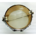 Jurczuk - Werbel brzozowy 14"x5.5" Super Sensitive KOMIS