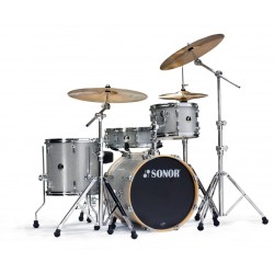 Sonor - Perkusja BOP Special Edition Shellset