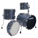 Sonor - Perkusja SAFARI Special Edition - Black Sparkle