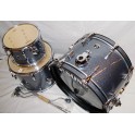 Sonor - Perkusja PLAYER Special Edition - Black Galaxy Sparkle