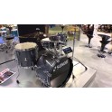Sonor - Perkusja PLAYER Special Edition - Black Galaxy Sparkle