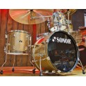 Sonor - Perkusja PLAYERS Special Edition Shellset