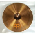 Meinl - Raker Heavy Ride 20" KOMIS