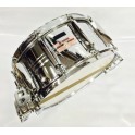 Yamaha - werbel Recording Custom Super Sensitive 14" x 6.5" VINTAGE