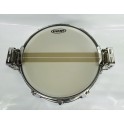 Yamaha - werbel Recording Custom Super Sensitive 14" x 6.5" VINTAGE