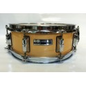 Taye - werbel klonowy Studio Maple 13''x5''  KOMIS